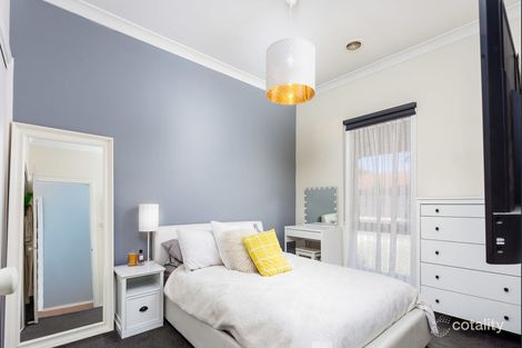 Property photo of 41 Caledonian Way Point Cook VIC 3030