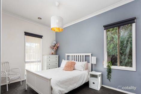Property photo of 41 Caledonian Way Point Cook VIC 3030