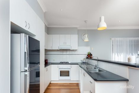 Property photo of 41 Caledonian Way Point Cook VIC 3030