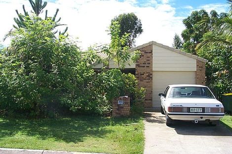 5 Casetta Ct, Varsity Lakes, QLD 4227