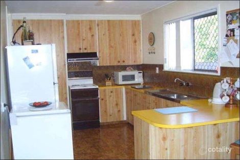Property photo of 15 Campbell Street Woodend QLD 4305
