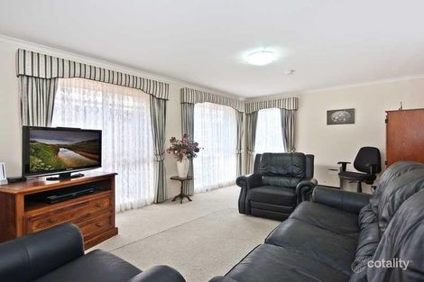 Property photo of 64 Breton Street Warrnambool VIC 3280