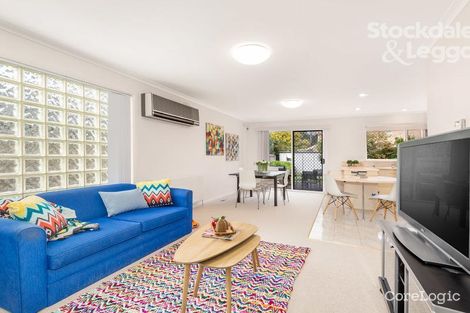 Property photo of 2 Northam Street Glen Waverley VIC 3150