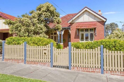 9 Walker Ave, Haberfield, NSW 2045