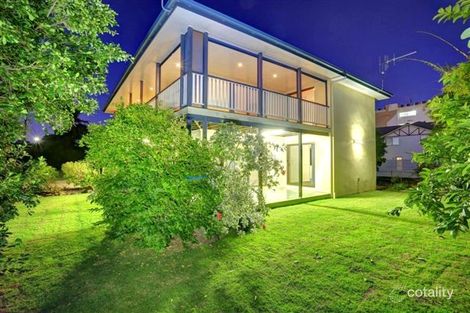 Property photo of 58 Johnson Street Bargara QLD 4670