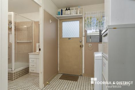 Property photo of 1826 Pumicestone Road Toorbul QLD 4510