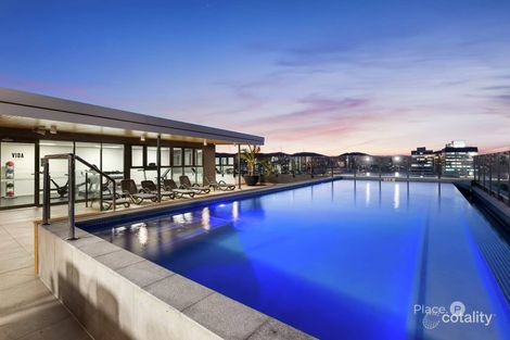 508/21 Buchanan St, West End, QLD 4101