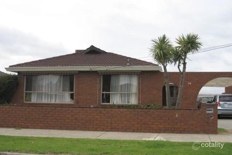 36 Henley Dr, Gladstone Park, VIC 3043