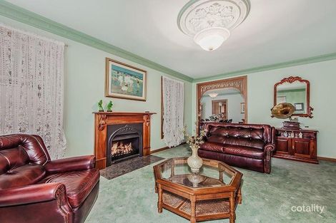 Property photo of 6 Plane Tree Drive Narellan Vale NSW 2567