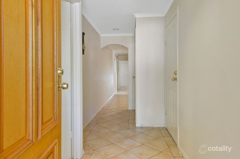 Property photo of 16 Shiers Avenue Northgate SA 5085