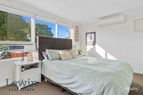 Property photo of 1/81 Wilson Street Cheltenham VIC 3192