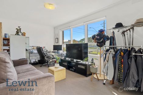 Property photo of 1/81 Wilson Street Cheltenham VIC 3192