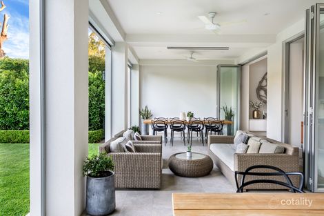Property photo of 11 Victoria Avenue Unley Park SA 5061