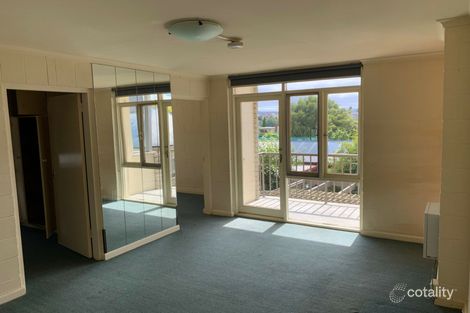 20/17-23 Regent St, Sandy Bay, TAS 7005