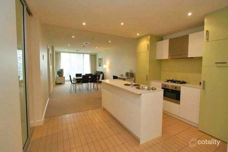 713/27 Colley Tce, Glenelg, SA 5045