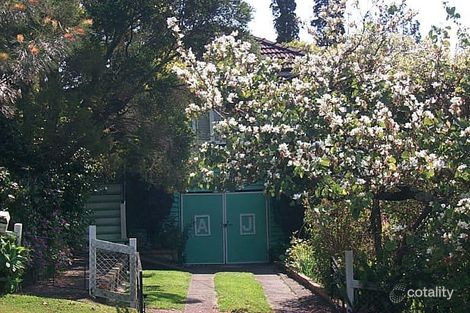 14-16 Queenscroft St, Chelmer, QLD 4068