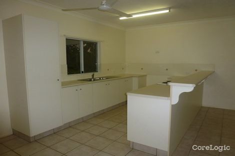 Property photo of 2 Duffy Street Webb QLD 4860