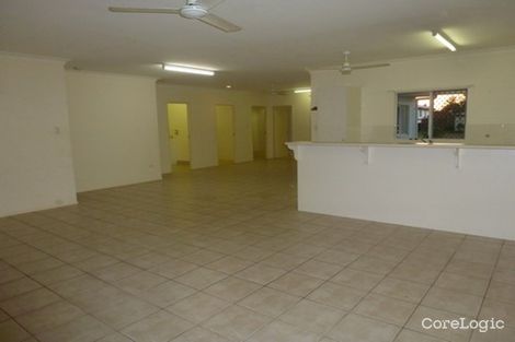 Property photo of 2 Duffy Street Webb QLD 4860