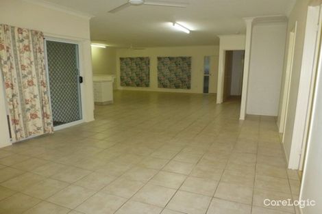 Property photo of 2 Duffy Street Webb QLD 4860