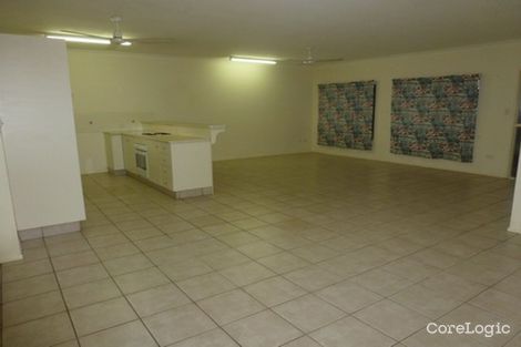 Property photo of 2 Duffy Street Webb QLD 4860