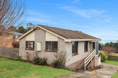 Property photo of 93 Pelissier Street Somerset TAS 7322