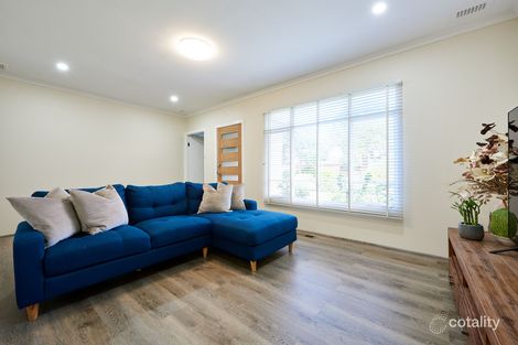 Property photo of 34 Chifley Crescent Dandenong North VIC 3175