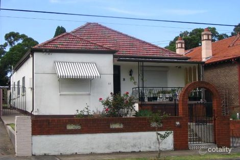 97 Church St, Croydon, NSW 2132