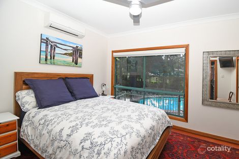 Property photo of 20-22 Palm Way Dundowran Beach QLD 4655