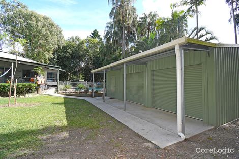 Property photo of 20-22 Palm Way Dundowran Beach QLD 4655