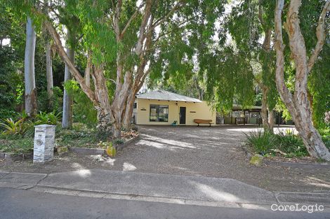 Property photo of 20-22 Palm Way Dundowran Beach QLD 4655