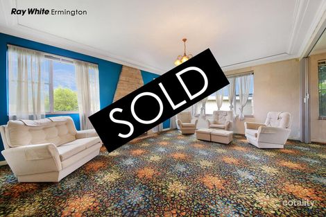 Property photo of 6 Albemarle Street Dundas NSW 2117