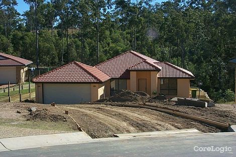 Property photo of 14 Peace Court Eatons Hill QLD 4037