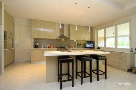 Property photo of 20 Lambourn Drive West Wodonga VIC 3690