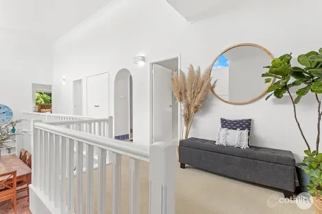 Property photo of 9 Fern Avenue Soldiers Point NSW 2317