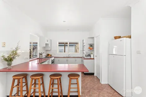 Property photo of 9 Fern Avenue Soldiers Point NSW 2317