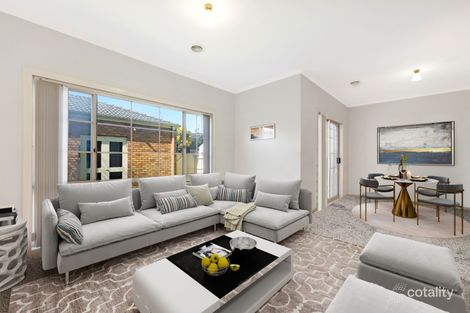 Property photo of 27 The Rise Glen Waverley VIC 3150