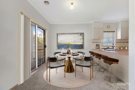 Property photo of 27 The Rise Glen Waverley VIC 3150