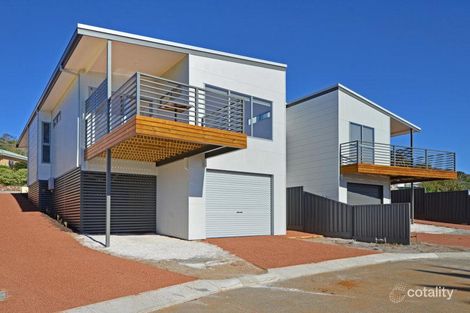 1/25 Crossman St, Mount Melville, WA 6330