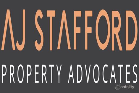 Property photo of 2 Elizabeth Street Elsternwick VIC 3185