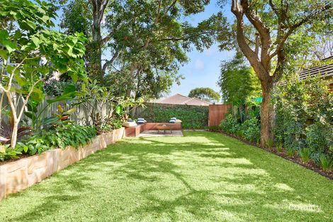 Property photo of 5 Cohen Street Fairlight NSW 2094