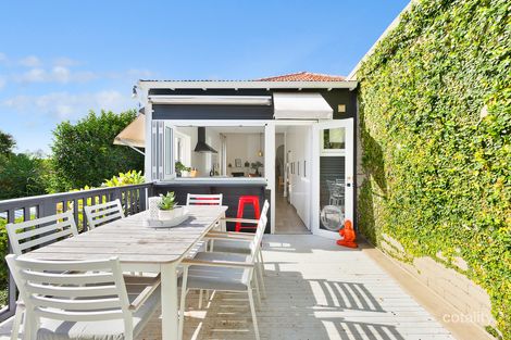 Property photo of 5 Cohen Street Fairlight NSW 2094