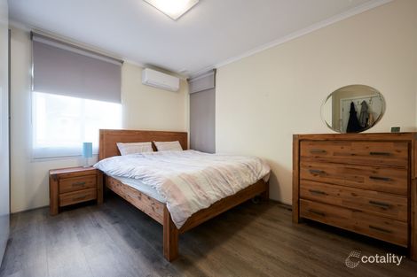 Property photo of 34 Chifley Crescent Dandenong North VIC 3175