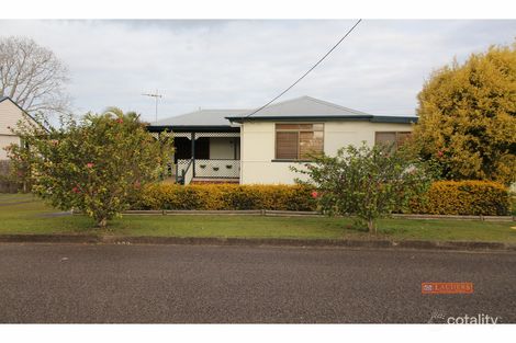 Property photo of 13 Stokes Circuit Taree NSW 2430