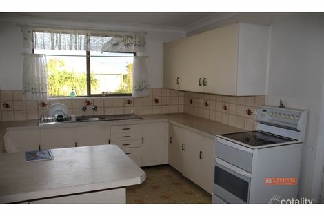 Property photo of 13 Stokes Circuit Taree NSW 2430