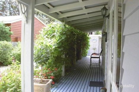 17 Pearl St, Ocean Grove, VIC 3226