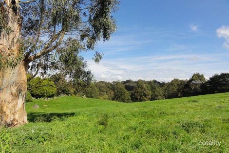 Property photo of 5 Sheedy Road Fish Creek VIC 3959