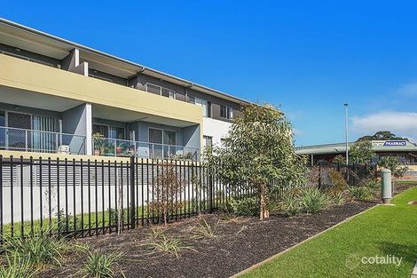 Property photo of 204A/8-10 Myrtle Street Prospect NSW 2148