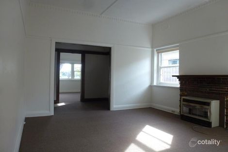 296 Bambra Rd, Caulfield South, VIC 3162