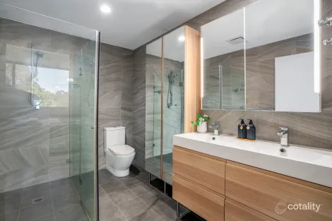 Property photo of 201A/2 Bobbin Head Road Pymble NSW 2073