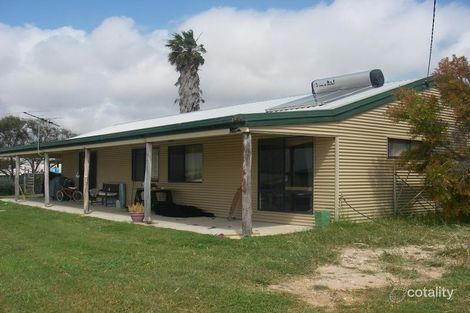 Property photo of 4 Porteus Heights Port Denison WA 6525